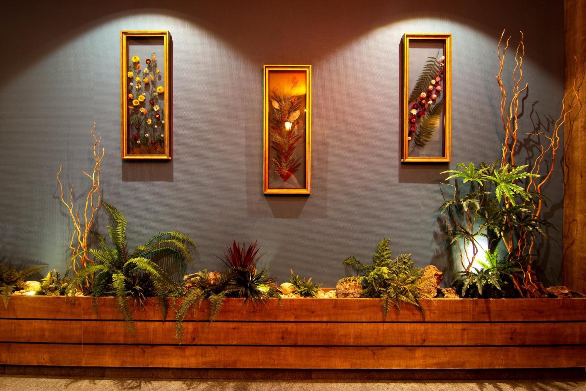 Baykara Hotel 콘야 외부 사진